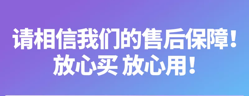 Mặt nạ phòng độc mặt nạ che kín mặt chống bụi mặt nạ chống bụi công nghiệp mặt nạ phun sơn chống độc mặt nạ dưỡng khí chống cháy mặt nạ phòng bụi mịn