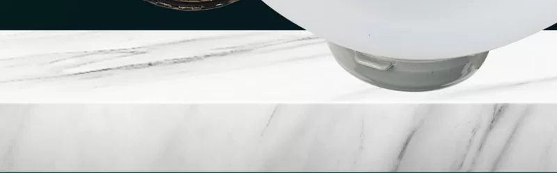 Mặt nạ chống bụi ngăn bụi công nghiệp, mặt nạ phòng độc hiệu quả, mũ che bụi toàn mặt, mũ trùm đặc biệt bảo vệ phổi mặt nạ chống đọc