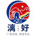 漓好食品企业店
