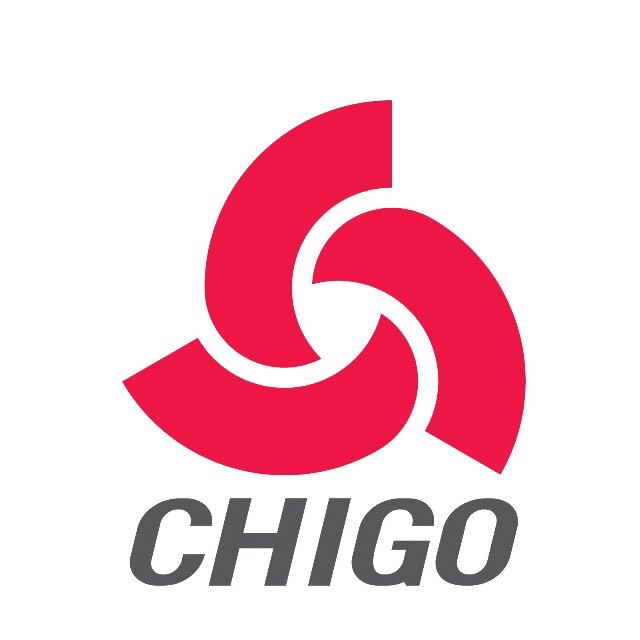 志高玉石按摩床厂家店