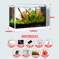 S30-A520 P, чтобы расширить настоящую водную траву