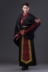 Han-quần áo nam cổ váy của khách sinh viên cuốn sách chỗ tài năng thờ phượng đền chợ lớn váy Han ăn mặc nữ váy biểu diễn thế hệ sinh viên nghi thức 
