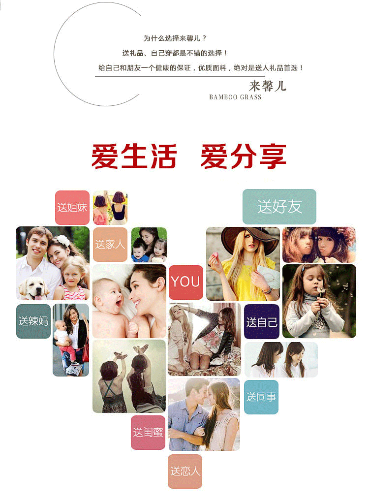 Sous-vêtement thermo Moyen-âge simple en coton - Ref 749834 Image 26