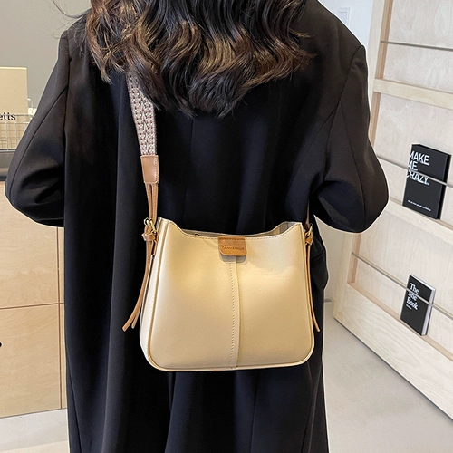 Сумка через плечо, ремешок для сумки, сумка на одно плечо