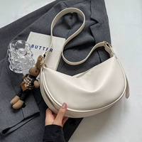 Rice White+Pabbit Pendant [обновление]