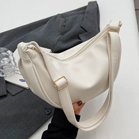 Райс белый [без кулона]