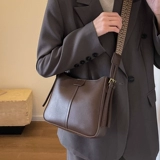 Сумка через плечо, ремешок для сумки, сумка на одно плечо