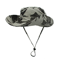 Хаки камуфляж