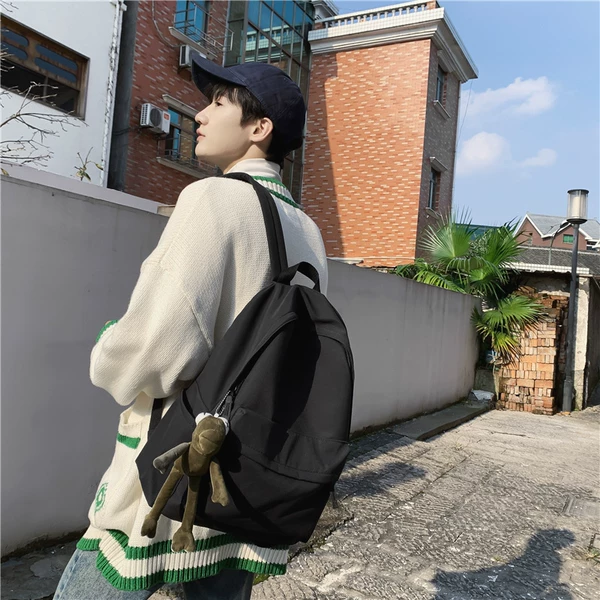 Товары от ARHAT 国潮风