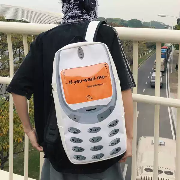 Товары от ARHAT 国潮风