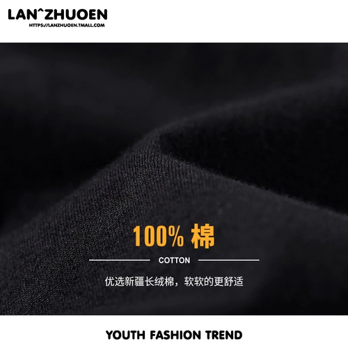 Шорты, штаны, приталенная хлопковая луна, популярно в интернете, 2021 года