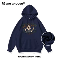 Женские тонкие модели великолепны