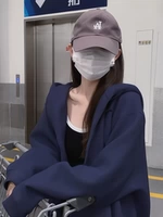 Тонкие тибетские синие сурит