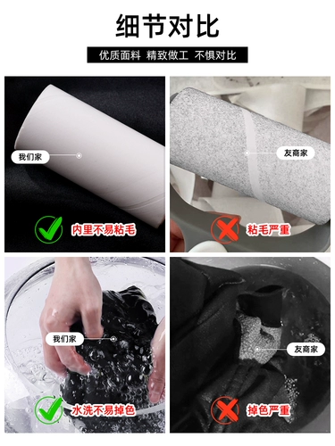 Утепленная демисезонная толстовка с капюшоном, оверсайз, в американском стиле