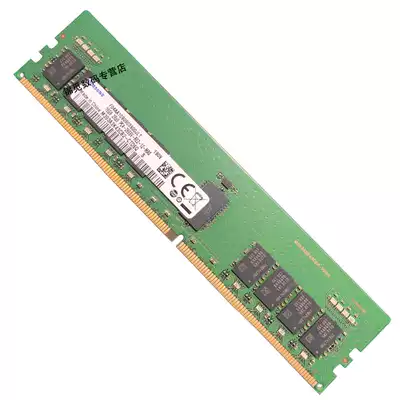For Samsung Magnesium Light Hynx 16G 2133 2400 2666 Server Memory DDR4 ECC REG