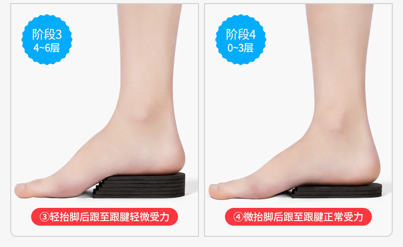 다리보호