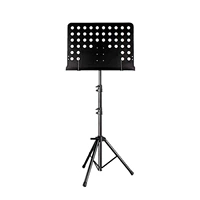 Черный счет