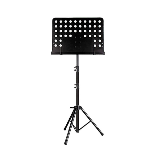 Луконг -барабанный барабан барабан с барабанной барабанной барабанной барабанной барабанной удар