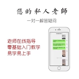 鲁儒 Профессиональная версия 15 звукореальная барабанная перламусная краска