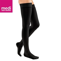 Двухвелевое давление в черная сумка