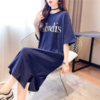 Тибетский синий 9382