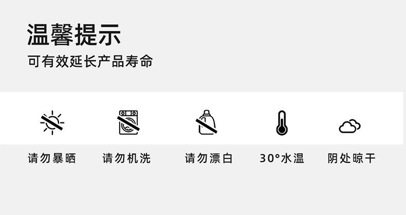 儿童洞洞鞋男童2026年新款户外沙滩运动防滑防臭外穿凉拖鞋女孩夏 — 9
