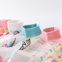 5 pairs of ice hazing ~ summer~