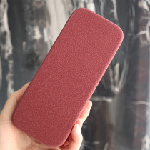 Mirror color glasses case female Korean hipster ink box sun glasses box female Portable Eye box boys creative personality