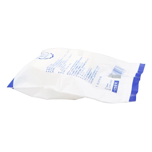 欧洁 МАЛЕЙСКАЯ БИЗИЯ 6 СМ*6М*2 ОБСЛУЖИВАНИЯ СЕМЬИ СТАВИТЕЛЬНЫХ Ран.