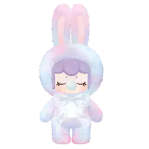 rolife若来- Top 1000件rolife若来- 2025年12月更新- Taobao