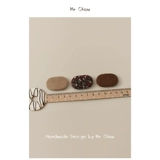 Детская безвредная заколка для волос для младенца, детские шпильки для волос, аксессуар для волос, не повреждает волосы