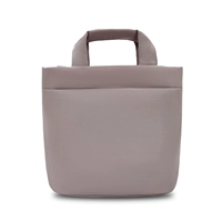 Туманный фиолетовый