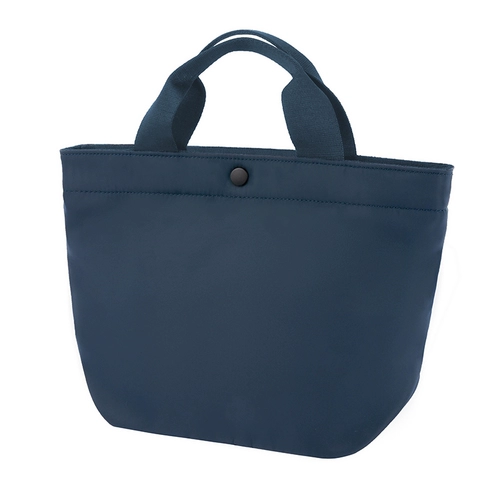 XYUP Барсетка, водонепроницаемая льняная сумка, нейлоновая сумка для телефона, ткань оксфорд