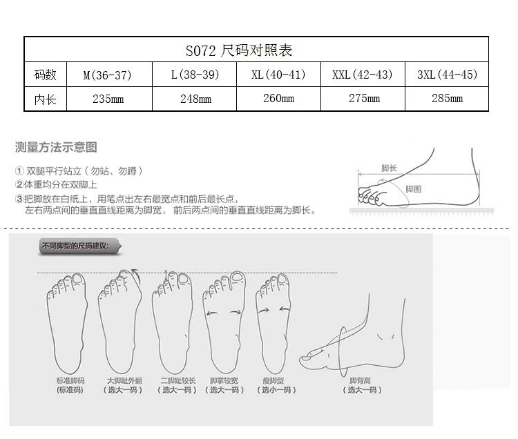 Bo Laixia giày đầu bếp nam nhẹ canteen giày chống trượt giày nhà bếp giày làm việc nhà bếp giày làm việc không thấm nước và chống dầu 20072