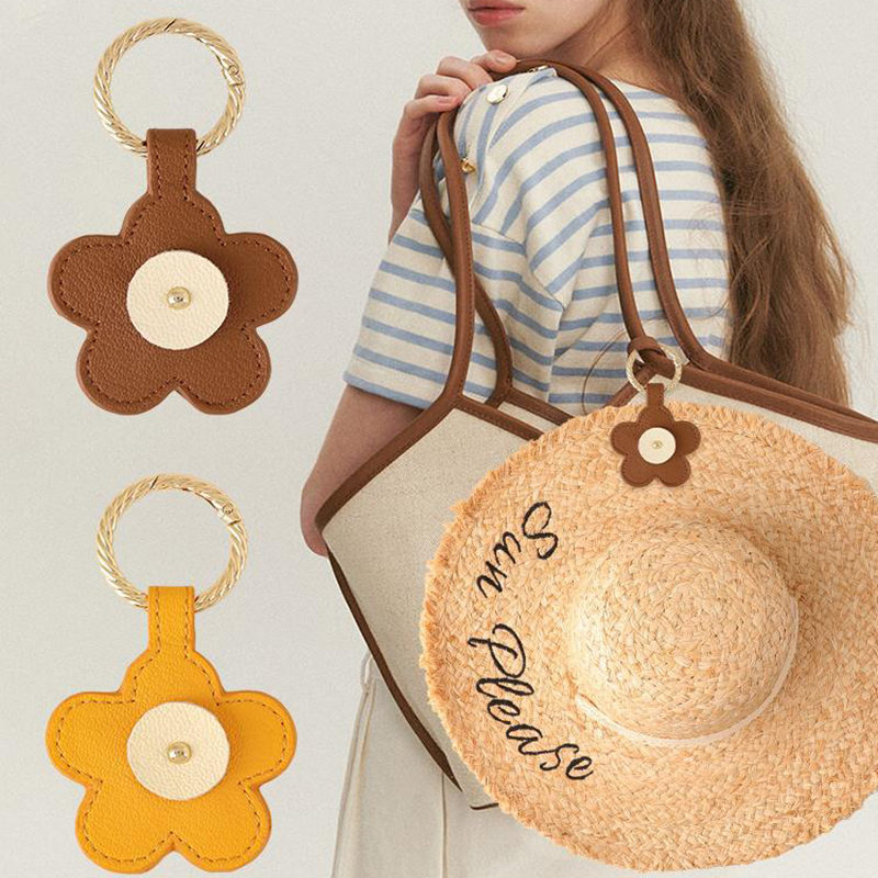 Magnetic Hat Clip Portable Hat Holder Travel Storage Anti-Loss Clip Hook Sun Hat Backpack Hook Strong Attachment Magnetic Hat Clip Portable Hat Holder Travel Storage Anti-Loss Clip Hook Sun Hat Backpack Hook Strong Attachment
