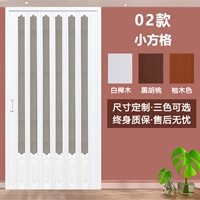 02 Модели ★★ Ограниченное время, чтобы насладиться бесплатной доставкой Qiancheng ★★