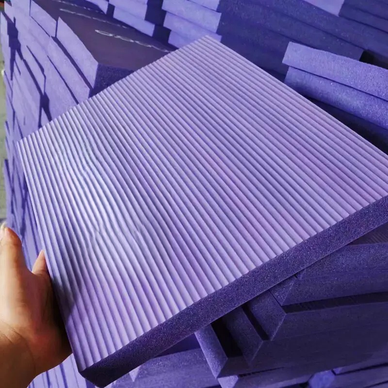 Yoga Brick Cushion, Soft Tread, Abdominal Wheel, Special Fitness Yoga Kneeling Mat, Flat Support Core Training Foam Mat Yoga Brick Cushion, Soft Tread, Abdominal Wheel, Special Fitness Yoga Kneeling Mat, Flat Support Core Training Foam Mat