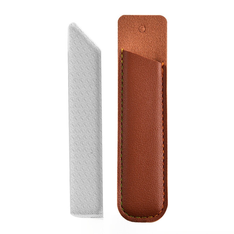 Rock Climbing Bouldering Hand Callus Repair and Polishing Tool, Callus Repair Tool, Dead Skin Remover, Callus Remover