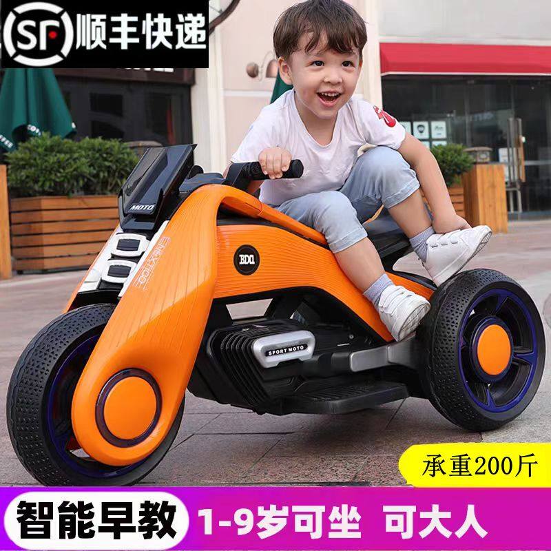 Детские высококачественные игрушки, для мальчиков, 1 год, для детей, для трех, для девочек, для младенцев, для четырех, для детского сада, для четырех, пяти, для детей, для шестилетних подарков на день рождения