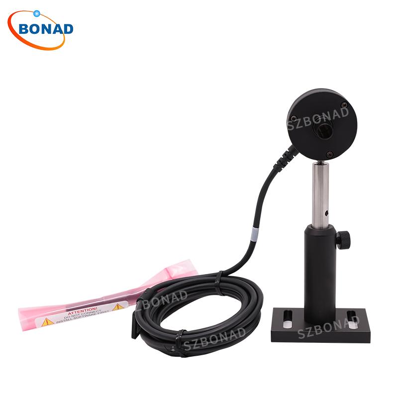 1168337美国Coherent激光功率计探头PM-USB UV/VIS