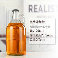 Наклейка, новая коллекция, увеличенная толщина, 2 штуки