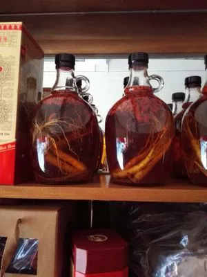 High -Lend Home пустая бутылка Калифорния 2/10 кот из красного вина уплотнение бутылочка стекло бутылка бутылка Склявище вино -брюшное контейнер