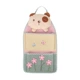 Bran Bear Double Bag