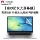 Miếng dán bảo vệ máy tính 15,6 inch Huawei MateBook D15 2022 Bàn phím đệm chống bụi Vỏ bảo vệ máy tính BoDE-WFH9 Vỏ phím chống trầy xước Bảo vệ màn hình máy tính xách tay Phụ kiện phim cường lực chống trầy xước