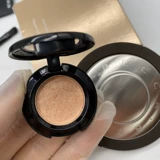 БЕСПЛАТНАЯ ДОСТАВКА BECCA МАЛЕНЬКАЯ ЛЕТАЖНАЯ БУДЕРА.