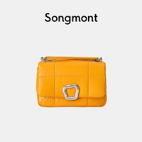 Манго желтый