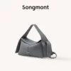 Товары от songmont旗舰店