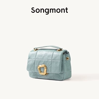 Бингцинглан