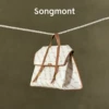 Товары от songmont旗舰店