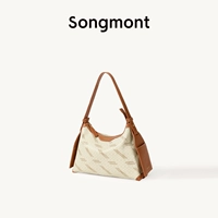 Маленькое утреннее белое пятно